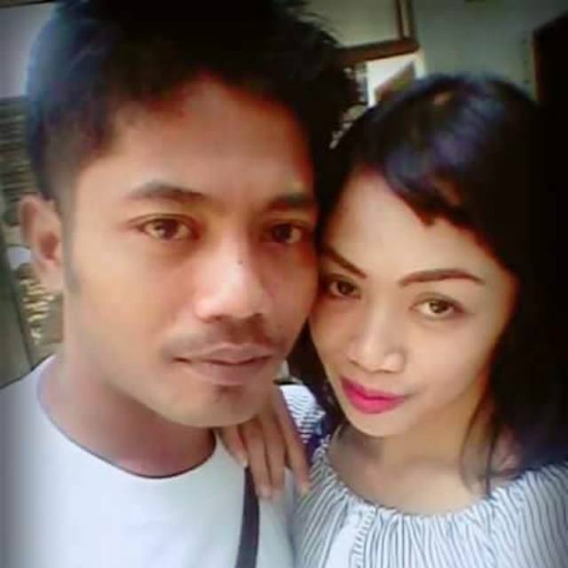 ismantocuayangsushie