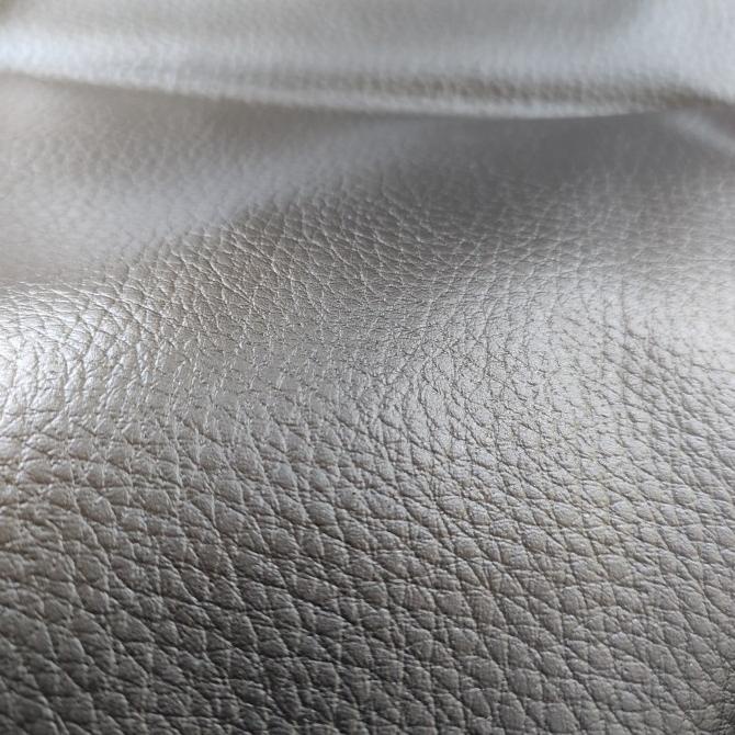 bungkus atau cover atau kulit jok motor ORIGINAL Honda Vario Tekno 125