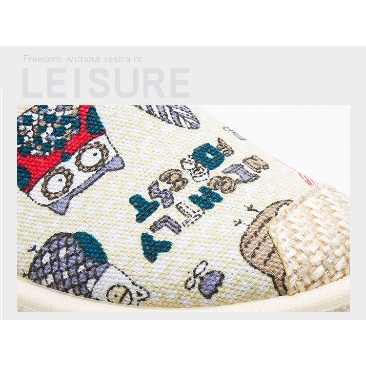 Sepatu Murah Wanita Flats dan Ballerina Import untuk Cewek / perempuan fashion Korea SP-007