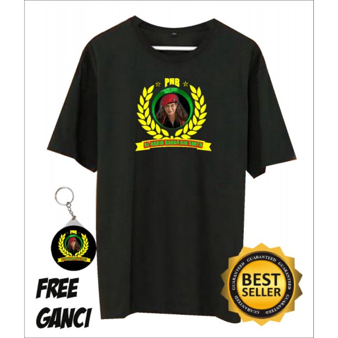 COD BAYAR DITEMPAT, KAOS PHB KAOS HABAIB BAHAR KAOS SHOLAWAT KAOS ISLAMAI