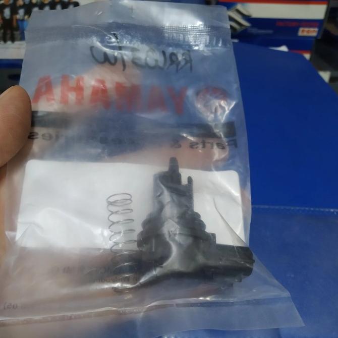 Sensor Isc Mio J Mio Soul Gt Mio Gt Fino F1 Xride Nmax Ori Ygp