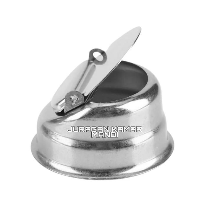 Floor Drain 20Cm/Saringan Got/Floor Drain Kolam