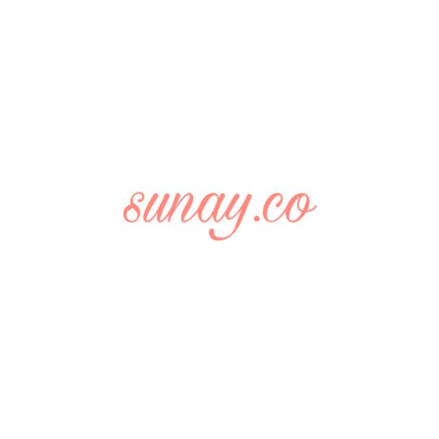 sunny_octa