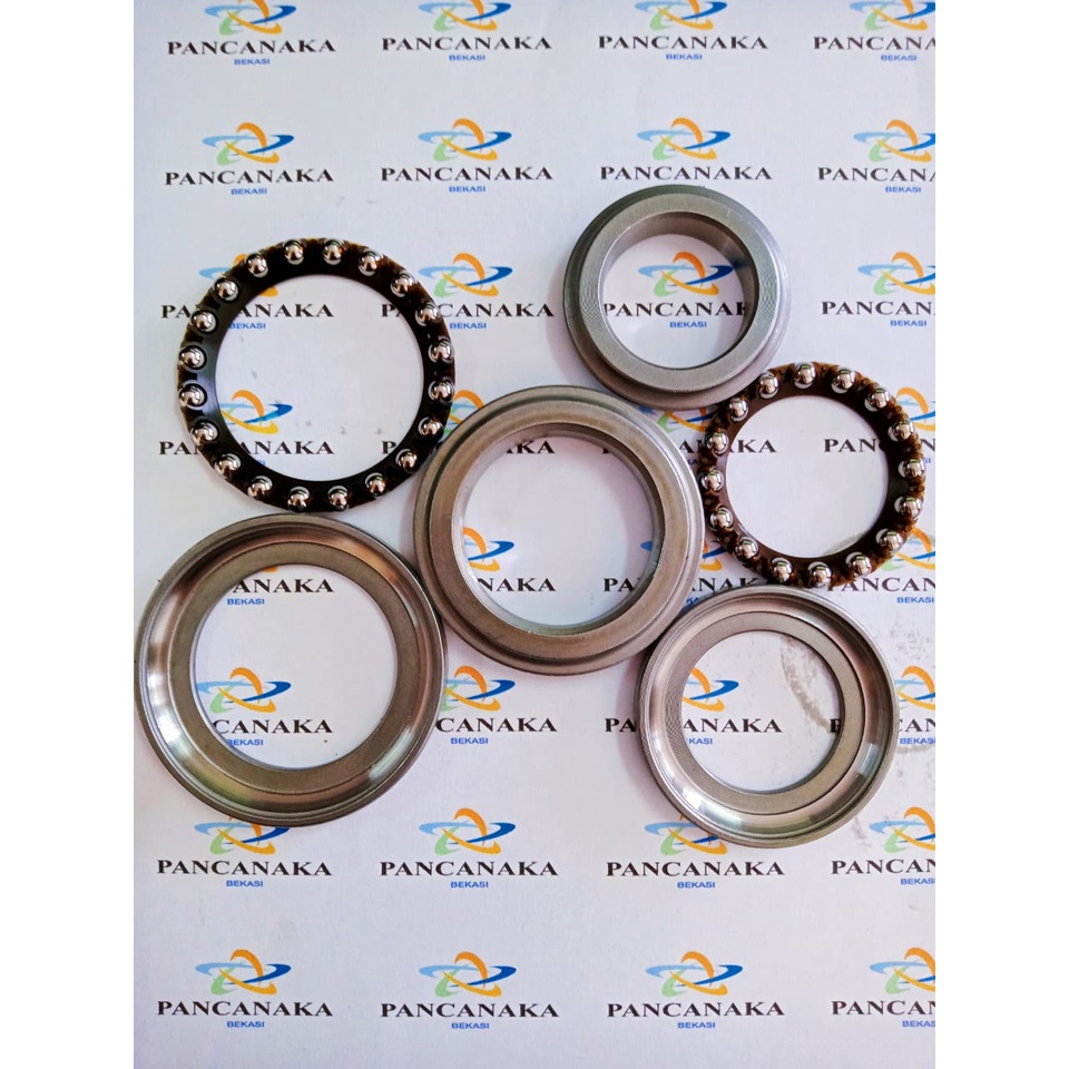 KOMSTIR SUPRA GOMEXX/SET