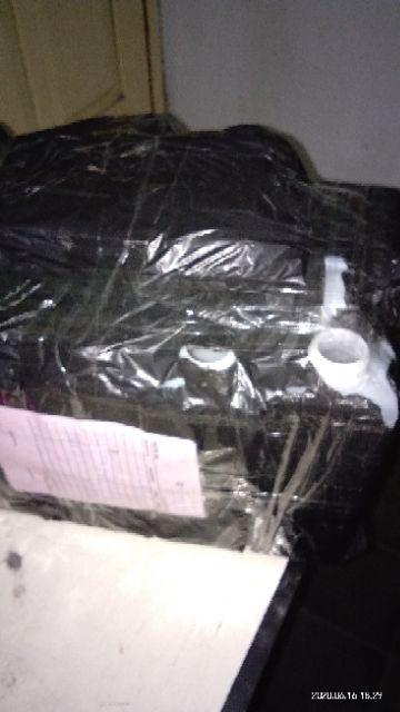 Botol 500 Ml Pupuk/juice/minyak/kopi/teh/susu/warna Natural And Susu