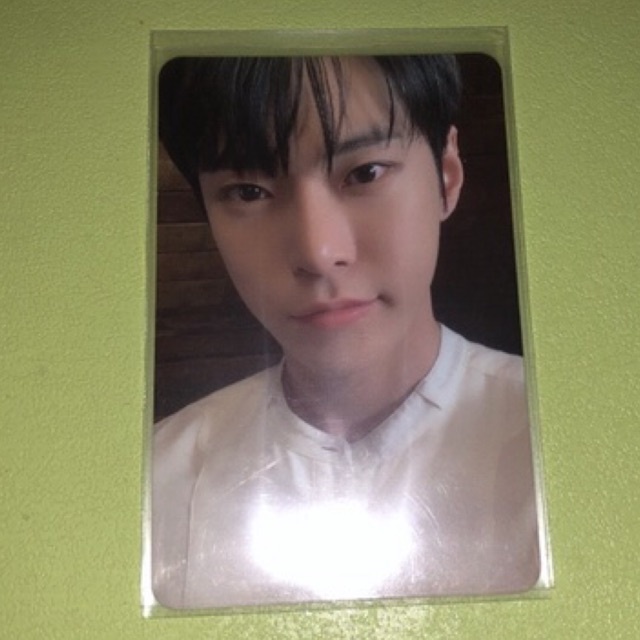 doyoung kihno neozone doyoung jumatan