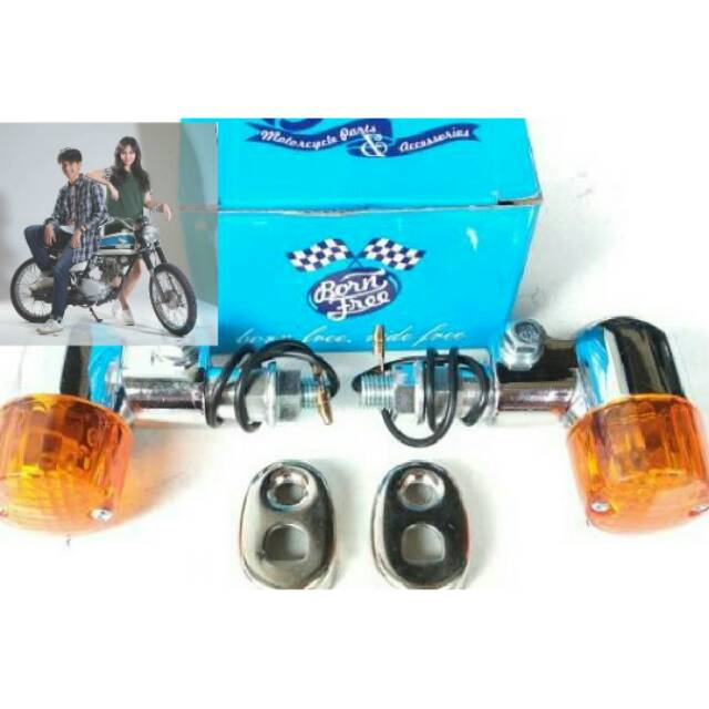 SEIN PALU BULAT/Sein riting palu bulat import set manisan sein