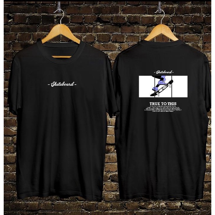 Grosir murah Kaos murah Kaos distro murah baju distro pria Grosir murah Kaos murah Kaos distro murah baju distro pria