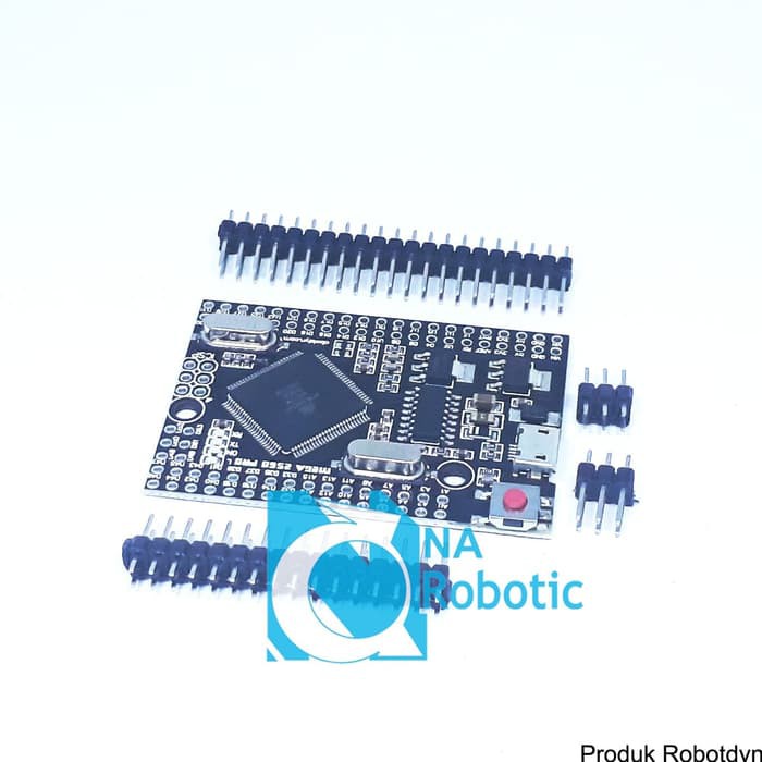 Compatible Arduino Mega Pro Micro Usb