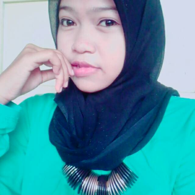 diahasmawati