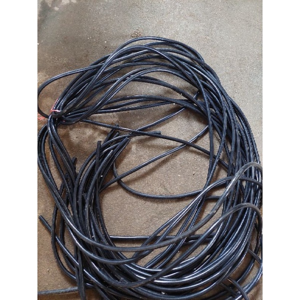 Selang Tempat Minum Ayam otomatis MEDION