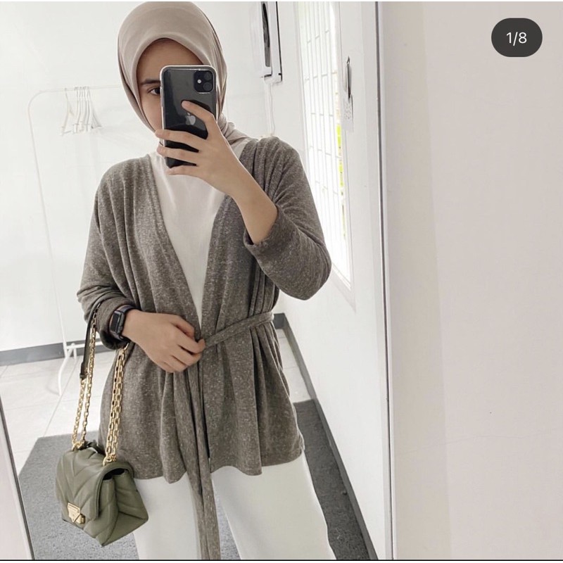 Loona Outer