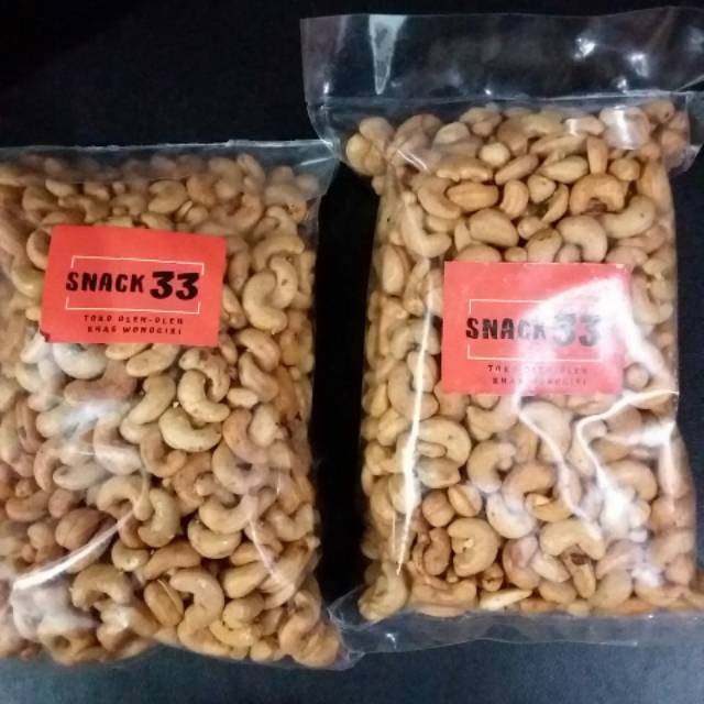 

Mete SUPER Asli Wonogiri
