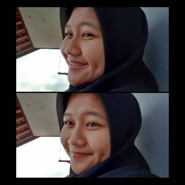 rahma300701