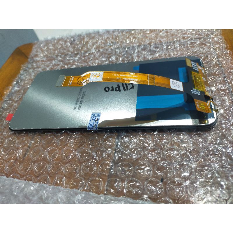 jual sparepart Lcd hp Android oem Oppo F11pro.