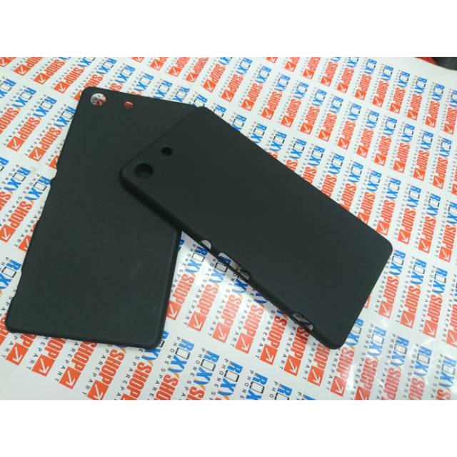 HARD CASE SONY XPERIA Z5 COMPACT