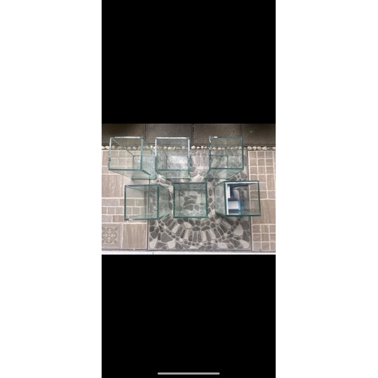 Solitaire ikan cupang