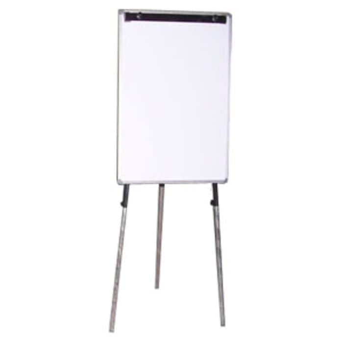 

PAPAN FLIPCHART 60 X 90 MAGNETIC KEIKO PLUS KAKI