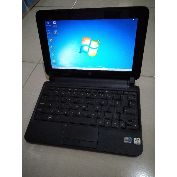 Notebok murah HP condet halim Kramat jati Jakarta timur