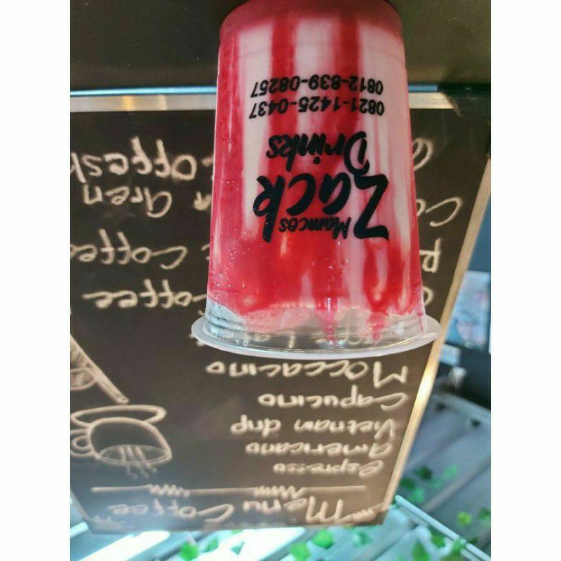 

zackdrink latte mama mencos