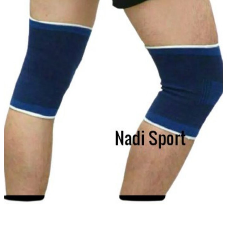 Deker Lutut Deker Kaki Deker Pelindung Lutut Kneepads Shinpads