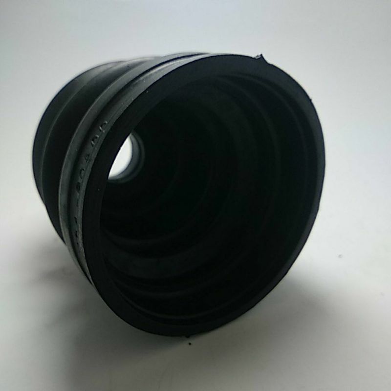 Karet Boot As Roda Cv Joint DALAM BALENO SY416 VITARA SE416 DALAM IN INNER