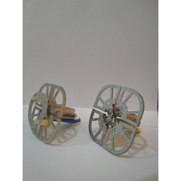 Antena katherin kathrein katerin ex bts bekas Antena gsm antena viral