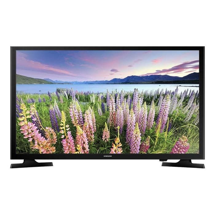 LED TV SAMSUNG 32 Inch 32N4003 Digital TV