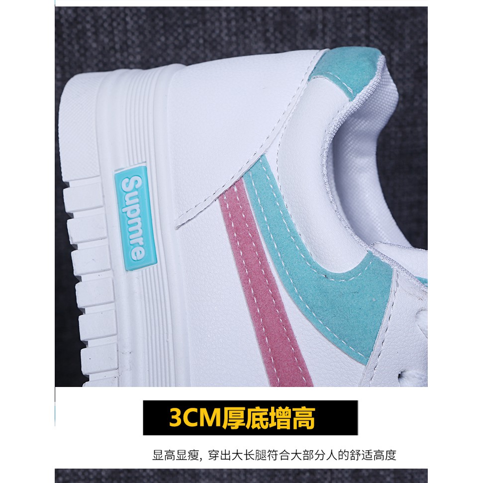 an-040  sneaker import  ai-0137