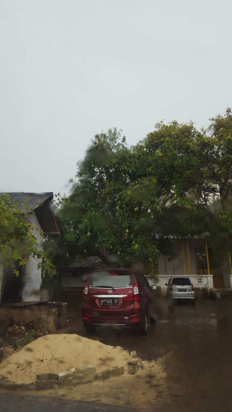 Helm Safety Helm Proyek Helm Kerja Aaa Asa Nsa Inner Dan Facetrack Standart Sni