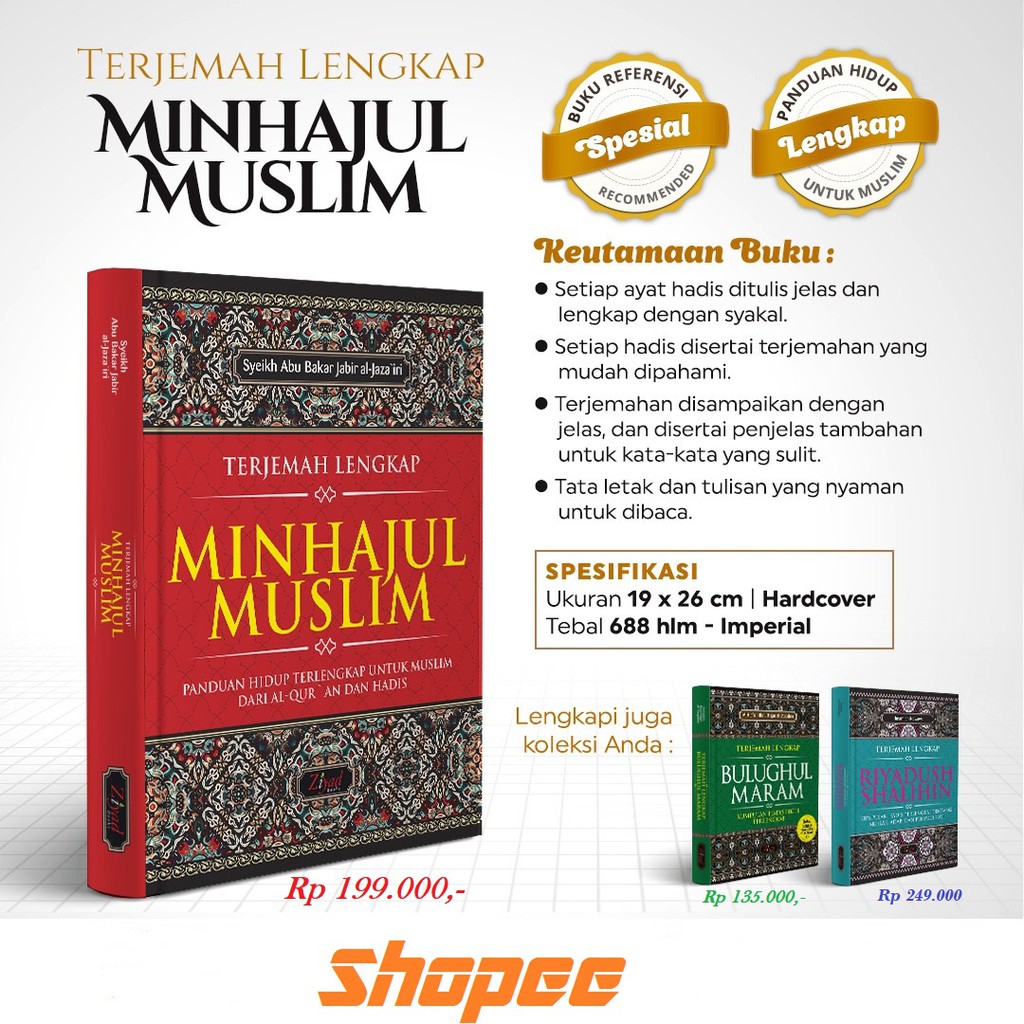 Promo Special Buku The Master UN SMA SBMPTN 2018 Bundling Shopee Promo Special Buku The Master UN SMA SBMPTN 2018 Bundling Shopee