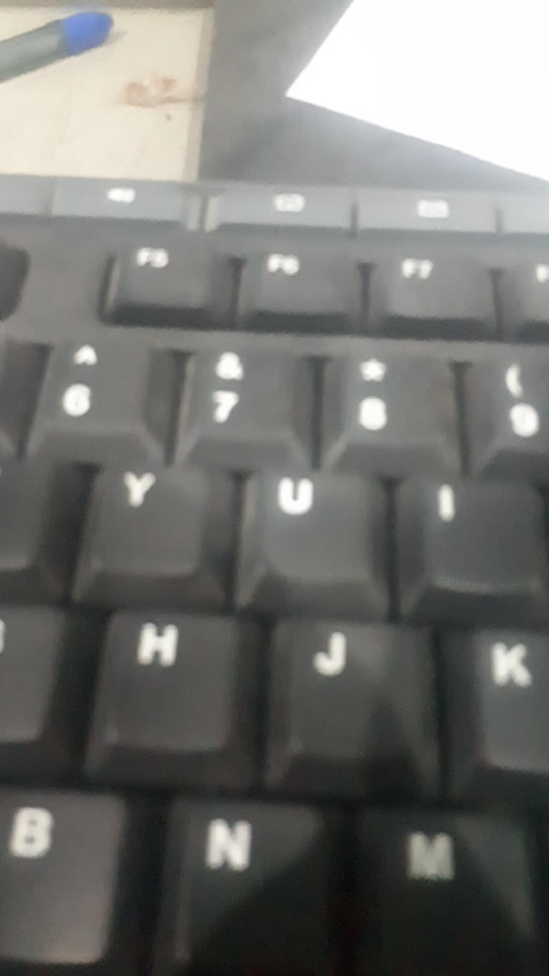 M231 Size M L Xl Xxl Xxxl Bswart Batik Hrb026 Kenongo Hem Batik Kerang Abstrak Kemeja Batik Pria