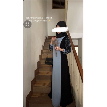 Atira Dress original by Kaleela