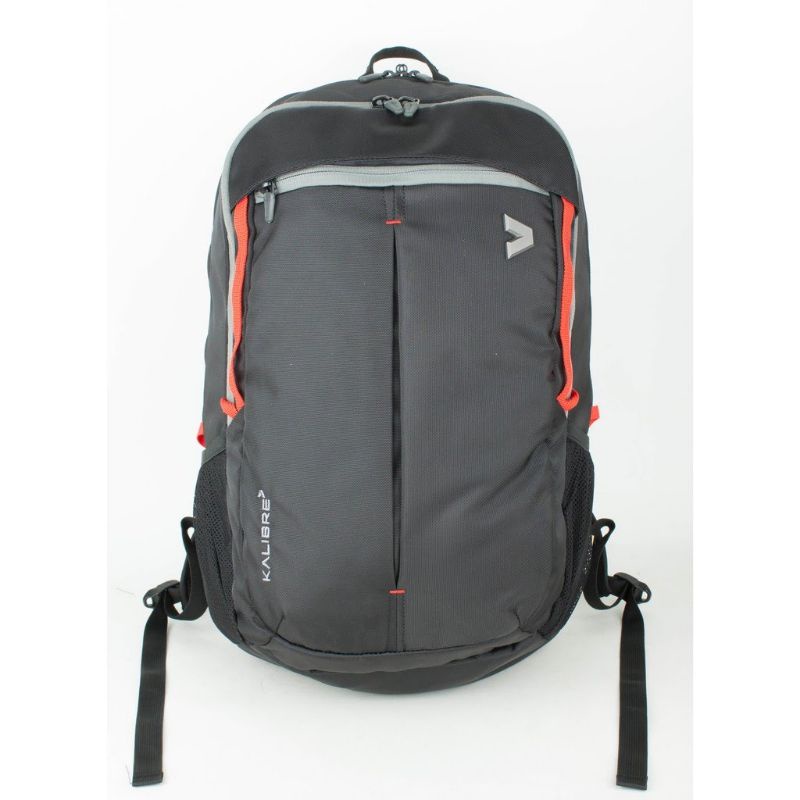 TAS RANSEL 911451000 ORIGINAL KALIBRE