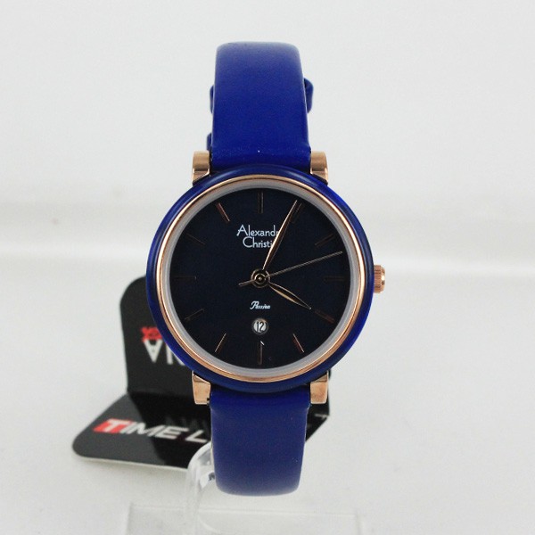 

Alexandre Christie A2759LDLRGBU Wanita