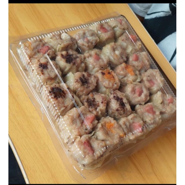 

dimsumfrozenisi50pcs