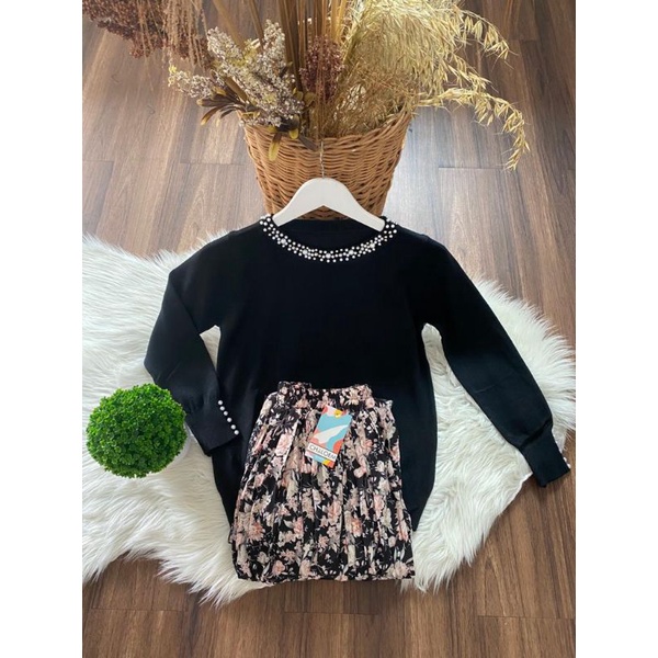 set bangkok original