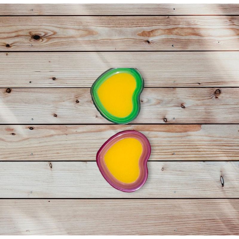 

money sponge/ spons uang/ busa hitung uang