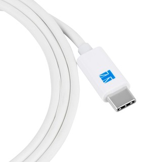 Lexingham Lightning to USB Type C MFI Certified | Android