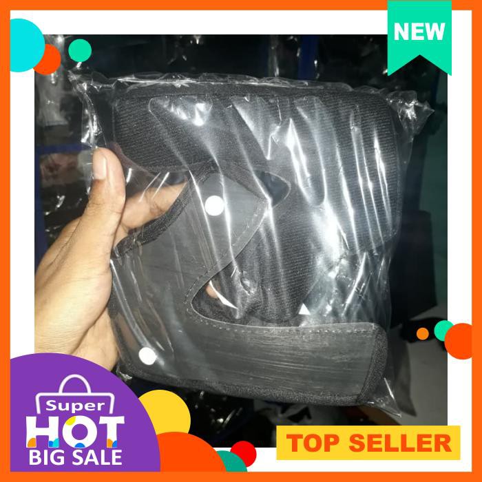 Busa Helm Yamaha Vixion Old