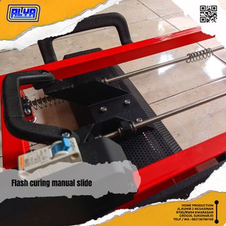 curing sablon plastisol 600W 900W 1200W 1800W curing sablon plastisol 600W 900W 1200W 1800W