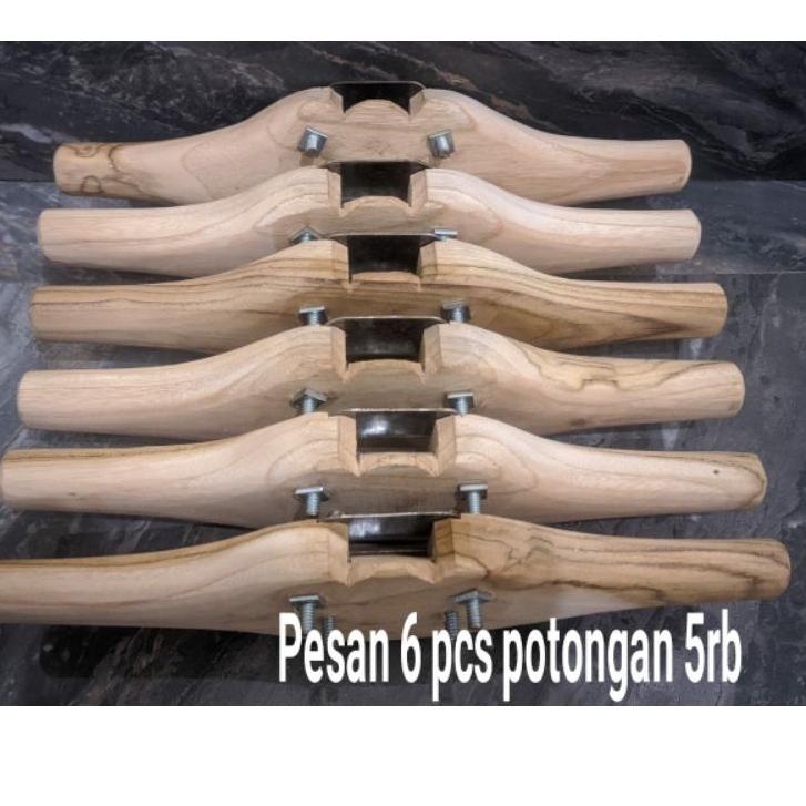 Best Seller.. ALAT IRAT BAMBU MANUAL ATAU PASA SERUT BAMBU MANUA