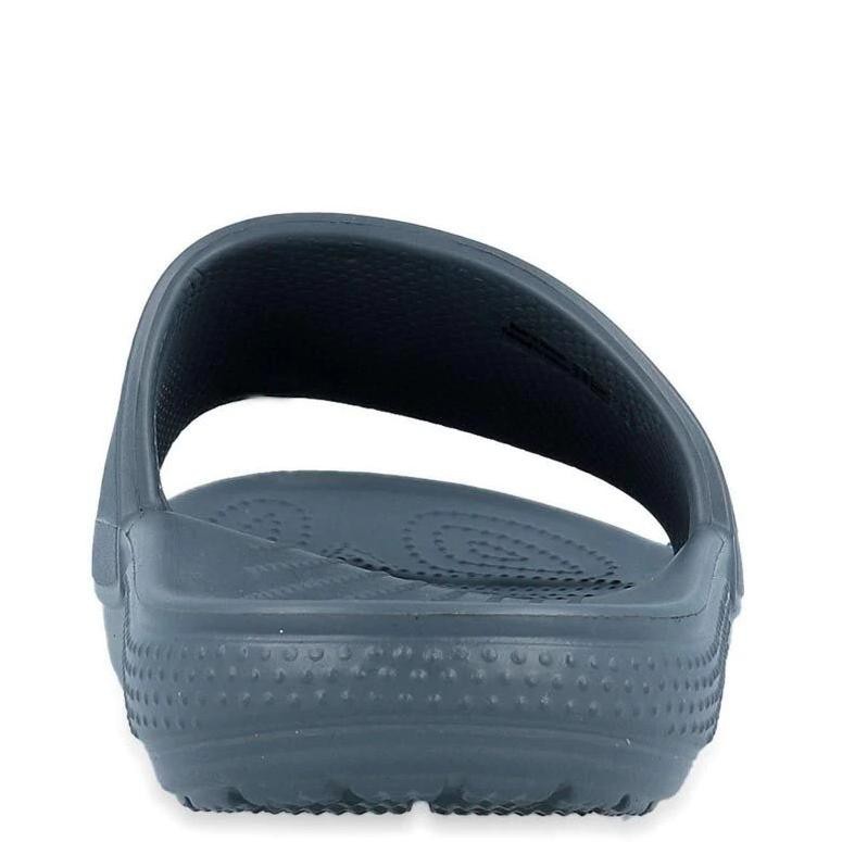 crocs classic ii slide