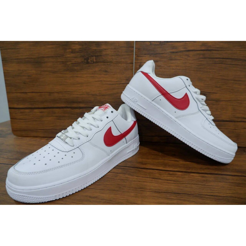 SEPATU NIKE AIR FORCE ONE JESTER XX