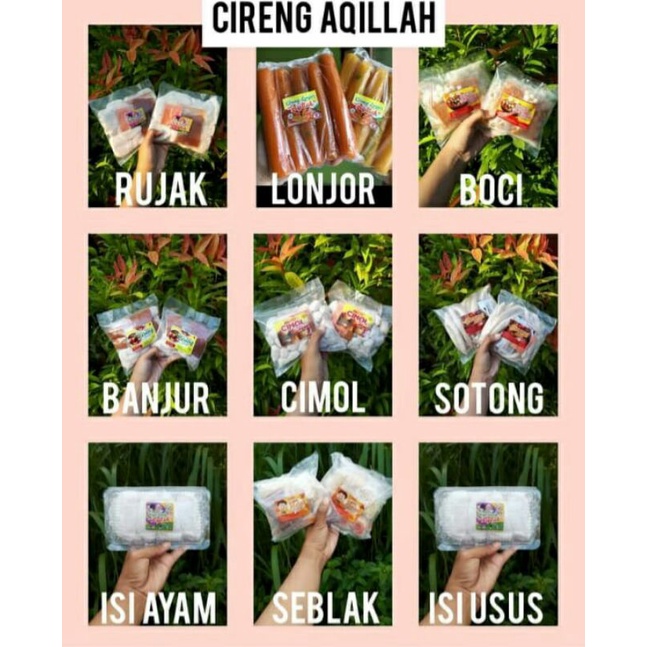 

PERCIRENGAN MUMER