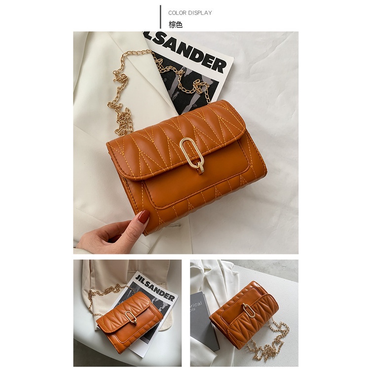 2149, tas wanita import fashion tas terlaris dan terpopular tas import jakarta