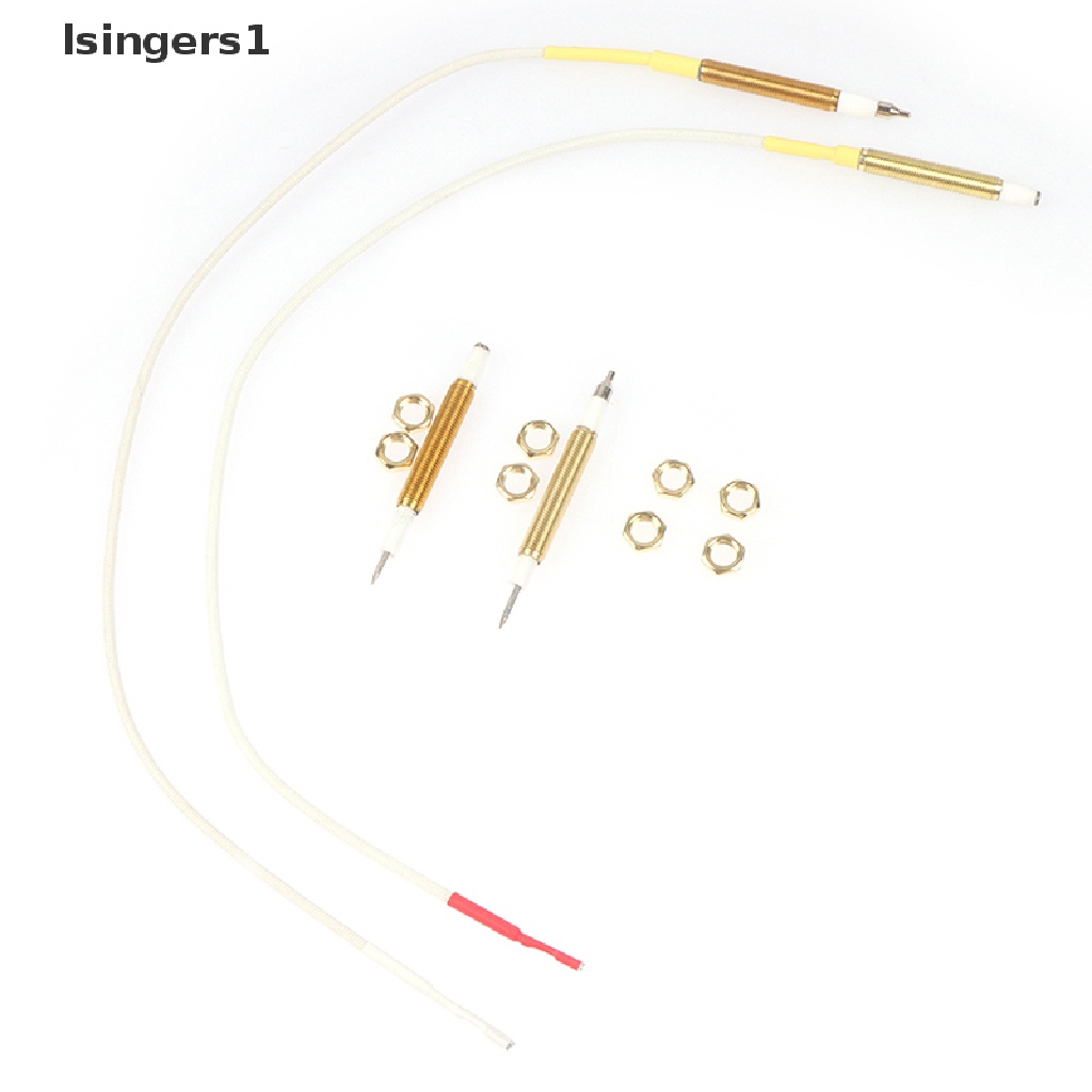 (lsingers1) Sabuk Pengapian Kompor gas Universal