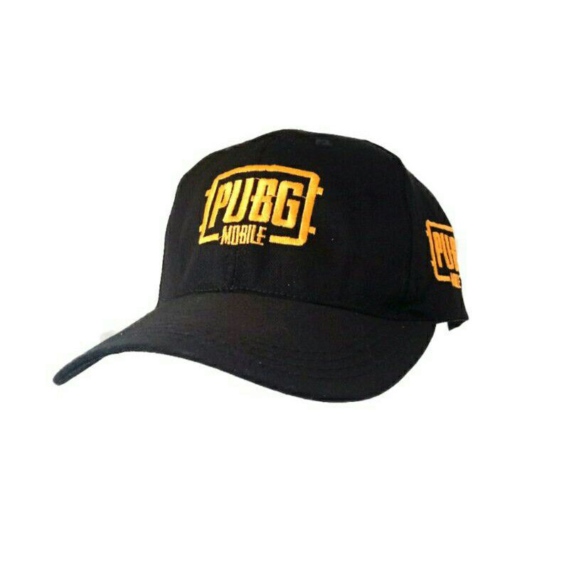 New..!!! Termurah..!!! TOPI TRUCKER PUBG BEST SELLER...!!!  Topi Game PUBG Battleground