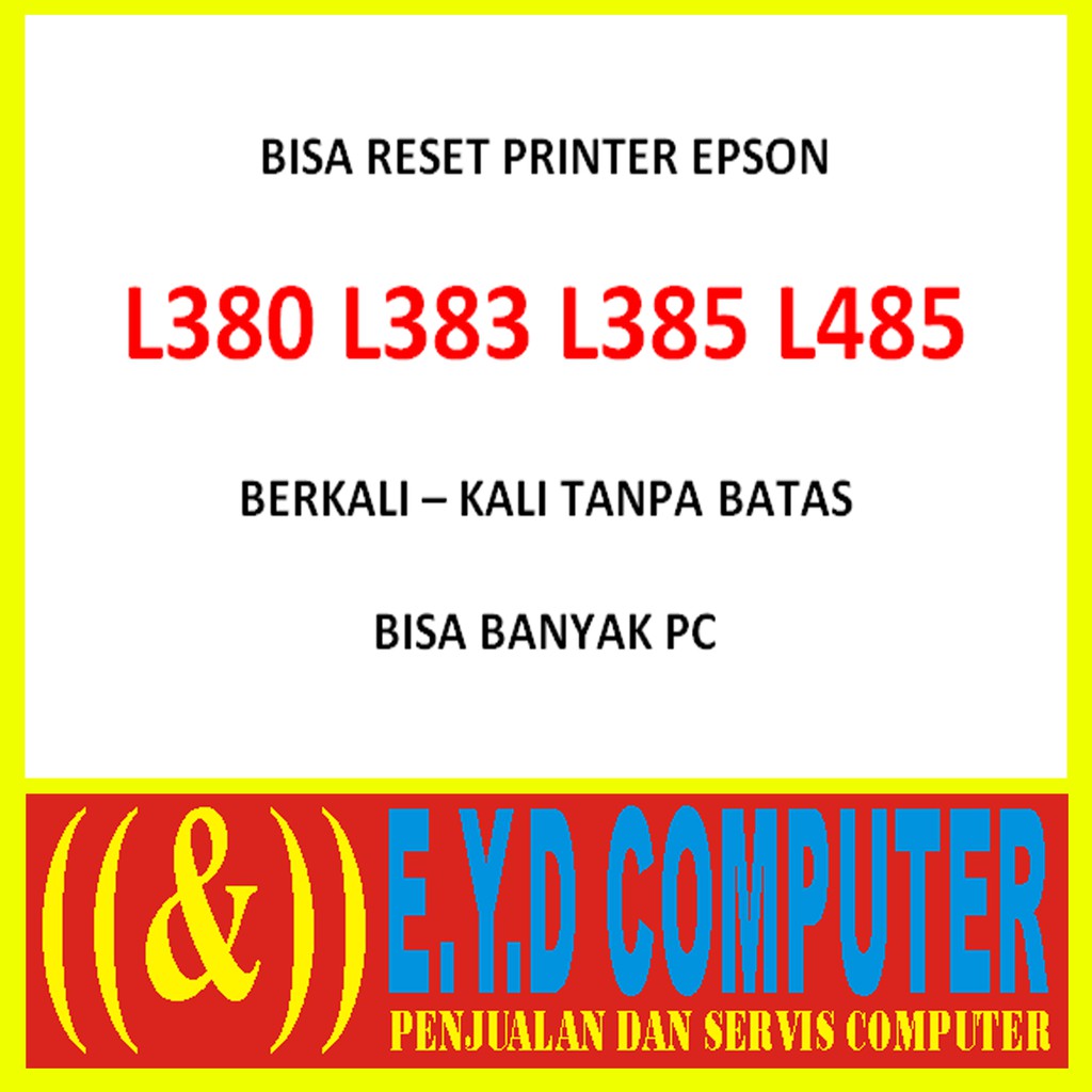 resetter epson l380 kuyhaa