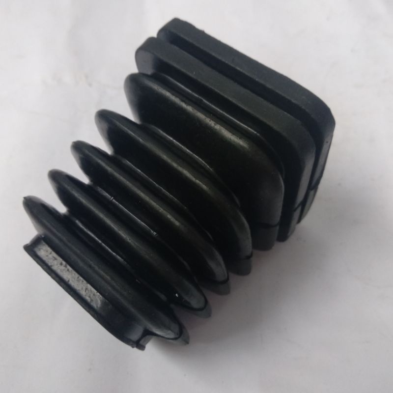 Karet Boot Garpu Kopling CANTER PS110 PS125 FE74 FE75